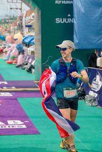 BIB: 5027
                            <button type="button" onclick="openModal(24713269)" class="btn btn-primary btn-sm float-right btn-popup" data-toggle="modal" data-target=".modal-high-quality">
                        <i class="fas fa-shopping-cart"></i> Add to Cart
                    </button>
                                            <button type="button" onclick="isThisMe(24713269, true)" class="btn btn-success btn-sm float-right btn-popup btn-isme hidden" data-toggle="tooltip" data-placement="bottom" title="นี่คือรูปของคุณใช่ไหม คลิกที่นี่เพื่อเอาเข้าอัลบั้ม">
                        <i class="fas fa-plus"></i> Add to album
                    </button>
                    <button type="button" onclick="isThisMe(24713269, false)" class="btn btn-warning btn-sm float-right btn-popup btn-isnotme hidden">
                        <i class="fas fa-ban"></i> Remove from album
                    </button>