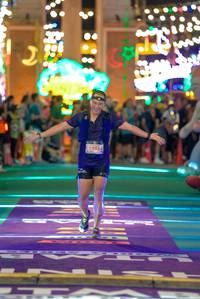 BIB: 5398
                            <button type="button" onclick="openModal(24715558)" class="btn btn-primary btn-sm float-right btn-popup" data-toggle="modal" data-target=".modal-high-quality">
                        <i class="fas fa-shopping-cart"></i> Add to Cart
                    </button>
                                            <button type="button" onclick="isThisMe(24715558, true)" class="btn btn-success btn-sm float-right btn-popup btn-isme hidden" data-toggle="tooltip" data-placement="bottom" title="นี่คือรูปของคุณใช่ไหม คลิกที่นี่เพื่อเอาเข้าอัลบั้ม">
                        <i class="fas fa-plus"></i> Add to album
                    </button>
                    <button type="button" onclick="isThisMe(24715558, false)" class="btn btn-warning btn-sm float-right btn-popup btn-isnotme hidden">
                        <i class="fas fa-ban"></i> Remove from album
                    </button>