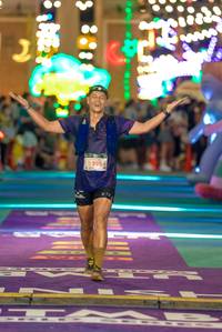 BIB: 5398
                            <button type="button" onclick="openModal(24715571)" class="btn btn-primary btn-sm float-right btn-popup" data-toggle="modal" data-target=".modal-high-quality">
                        <i class="fas fa-shopping-cart"></i> Add to Cart
                    </button>
                                            <button type="button" onclick="isThisMe(24715571, true)" class="btn btn-success btn-sm float-right btn-popup btn-isme hidden" data-toggle="tooltip" data-placement="bottom" title="นี่คือรูปของคุณใช่ไหม คลิกที่นี่เพื่อเอาเข้าอัลบั้ม">
                        <i class="fas fa-plus"></i> Add to album
                    </button>
                    <button type="button" onclick="isThisMe(24715571, false)" class="btn btn-warning btn-sm float-right btn-popup btn-isnotme hidden">
                        <i class="fas fa-ban"></i> Remove from album
                    </button>