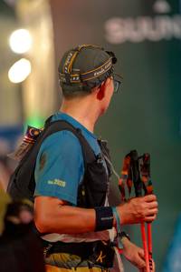 BIB: 2020
                            <button type="button" onclick="openModal(24716048)" class="btn btn-primary btn-sm float-right btn-popup" data-toggle="modal" data-target=".modal-high-quality">
                        <i class="fas fa-shopping-cart"></i> Add to Cart
                    </button>
                                            <button type="button" onclick="isThisMe(24716048, true)" class="btn btn-success btn-sm float-right btn-popup btn-isme hidden" data-toggle="tooltip" data-placement="bottom" title="นี่คือรูปของคุณใช่ไหม คลิกที่นี่เพื่อเอาเข้าอัลบั้ม">
                        <i class="fas fa-plus"></i> Add to album
                    </button>
                    <button type="button" onclick="isThisMe(24716048, false)" class="btn btn-warning btn-sm float-right btn-popup btn-isnotme hidden">
                        <i class="fas fa-ban"></i> Remove from album
                    </button>