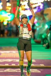 BIB: 307, 5069
                            <button type="button" onclick="openModal(24714802)" class="btn btn-primary btn-sm float-right btn-popup" data-toggle="modal" data-target=".modal-high-quality">
                        <i class="fas fa-shopping-cart"></i> Add to Cart
                    </button>
                                            <button type="button" onclick="isThisMe(24714802, true)" class="btn btn-success btn-sm float-right btn-popup btn-isme hidden" data-toggle="tooltip" data-placement="bottom" title="นี่คือรูปของคุณใช่ไหม คลิกที่นี่เพื่อเอาเข้าอัลบั้ม">
                        <i class="fas fa-plus"></i> Add to album
                    </button>
                    <button type="button" onclick="isThisMe(24714802, false)" class="btn btn-warning btn-sm float-right btn-popup btn-isnotme hidden">
                        <i class="fas fa-ban"></i> Remove from album
                    </button>