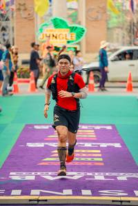 BIB: 
                            <button type="button" onclick="openModal(24714135)" class="btn btn-primary btn-sm float-right btn-popup" data-toggle="modal" data-target=".modal-high-quality">
                        <i class="fas fa-shopping-cart"></i> Add to Cart
                    </button>
                                            <button type="button" onclick="isThisMe(24714135, true)" class="btn btn-success btn-sm float-right btn-popup btn-isme hidden" data-toggle="tooltip" data-placement="bottom" title="นี่คือรูปของคุณใช่ไหม คลิกที่นี่เพื่อเอาเข้าอัลบั้ม">
                        <i class="fas fa-plus"></i> Add to album
                    </button>
                    <button type="button" onclick="isThisMe(24714135, false)" class="btn btn-warning btn-sm float-right btn-popup btn-isnotme hidden">
                        <i class="fas fa-ban"></i> Remove from album
                    </button>