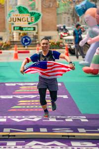 BIB: 
                            <button type="button" onclick="openModal(24713171)" class="btn btn-primary btn-sm float-right btn-popup" data-toggle="modal" data-target=".modal-high-quality">
                        <i class="fas fa-shopping-cart"></i> Add to Cart
                    </button>
                                            <button type="button" onclick="isThisMe(24713171, true)" class="btn btn-success btn-sm float-right btn-popup btn-isme hidden" data-toggle="tooltip" data-placement="bottom" title="นี่คือรูปของคุณใช่ไหม คลิกที่นี่เพื่อเอาเข้าอัลบั้ม">
                        <i class="fas fa-plus"></i> Add to album
                    </button>
                    <button type="button" onclick="isThisMe(24713171, false)" class="btn btn-warning btn-sm float-right btn-popup btn-isnotme hidden">
                        <i class="fas fa-ban"></i> Remove from album
                    </button>