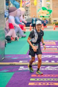 BIB: 
                            <button type="button" onclick="openModal(24713947)" class="btn btn-primary btn-sm float-right btn-popup" data-toggle="modal" data-target=".modal-high-quality">
                        <i class="fas fa-shopping-cart"></i> Add to Cart
                    </button>
                                            <button type="button" onclick="isThisMe(24713947, true)" class="btn btn-success btn-sm float-right btn-popup btn-isme hidden" data-toggle="tooltip" data-placement="bottom" title="นี่คือรูปของคุณใช่ไหม คลิกที่นี่เพื่อเอาเข้าอัลบั้ม">
                        <i class="fas fa-plus"></i> Add to album
                    </button>
                    <button type="button" onclick="isThisMe(24713947, false)" class="btn btn-warning btn-sm float-right btn-popup btn-isnotme hidden">
                        <i class="fas fa-ban"></i> Remove from album
                    </button>