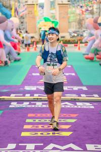 BIB: 518
                            <button type="button" onclick="openModal(24714206)" class="btn btn-primary btn-sm float-right btn-popup" data-toggle="modal" data-target=".modal-high-quality">
                        <i class="fas fa-shopping-cart"></i> Add to Cart
                    </button>
                                            <button type="button" onclick="isThisMe(24714206, true)" class="btn btn-success btn-sm float-right btn-popup btn-isme hidden" data-toggle="tooltip" data-placement="bottom" title="นี่คือรูปของคุณใช่ไหม คลิกที่นี่เพื่อเอาเข้าอัลบั้ม">
                        <i class="fas fa-plus"></i> Add to album
                    </button>
                    <button type="button" onclick="isThisMe(24714206, false)" class="btn btn-warning btn-sm float-right btn-popup btn-isnotme hidden">
                        <i class="fas fa-ban"></i> Remove from album
                    </button>