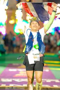 BIB: 186
                            <button type="button" onclick="openModal(24715150)" class="btn btn-primary btn-sm float-right btn-popup" data-toggle="modal" data-target=".modal-high-quality">
                        <i class="fas fa-shopping-cart"></i> Add to Cart
                    </button>
                                            <button type="button" onclick="isThisMe(24715150, true)" class="btn btn-success btn-sm float-right btn-popup btn-isme hidden" data-toggle="tooltip" data-placement="bottom" title="นี่คือรูปของคุณใช่ไหม คลิกที่นี่เพื่อเอาเข้าอัลบั้ม">
                        <i class="fas fa-plus"></i> Add to album
                    </button>
                    <button type="button" onclick="isThisMe(24715150, false)" class="btn btn-warning btn-sm float-right btn-popup btn-isnotme hidden">
                        <i class="fas fa-ban"></i> Remove from album
                    </button>