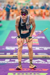 BIB: 5026, 100
                            <button type="button" onclick="openModal(24713362)" class="btn btn-primary btn-sm float-right btn-popup" data-toggle="modal" data-target=".modal-high-quality">
                        <i class="fas fa-shopping-cart"></i> Add to Cart
                    </button>
                                            <button type="button" onclick="isThisMe(24713362, true)" class="btn btn-success btn-sm float-right btn-popup btn-isme hidden" data-toggle="tooltip" data-placement="bottom" title="นี่คือรูปของคุณใช่ไหม คลิกที่นี่เพื่อเอาเข้าอัลบั้ม">
                        <i class="fas fa-plus"></i> Add to album
                    </button>
                    <button type="button" onclick="isThisMe(24713362, false)" class="btn btn-warning btn-sm float-right btn-popup btn-isnotme hidden">
                        <i class="fas fa-ban"></i> Remove from album
                    </button>