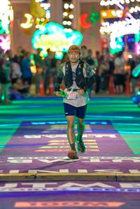 BIB: 521
                            <button type="button" onclick="openModal(24716127)" class="btn btn-primary btn-sm float-right btn-popup" data-toggle="modal" data-target=".modal-high-quality">
                        <i class="fas fa-shopping-cart"></i> Add to Cart
                    </button>
                                            <button type="button" onclick="isThisMe(24716127, true)" class="btn btn-success btn-sm float-right btn-popup btn-isme hidden" data-toggle="tooltip" data-placement="bottom" title="นี่คือรูปของคุณใช่ไหม คลิกที่นี่เพื่อเอาเข้าอัลบั้ม">
                        <i class="fas fa-plus"></i> Add to album
                    </button>
                    <button type="button" onclick="isThisMe(24716127, false)" class="btn btn-warning btn-sm float-right btn-popup btn-isnotme hidden">
                        <i class="fas fa-ban"></i> Remove from album
                    </button>