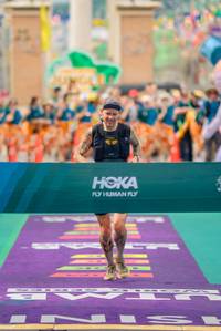 BIB: 
                            <button type="button" onclick="openModal(24713547)" class="btn btn-primary btn-sm float-right btn-popup" data-toggle="modal" data-target=".modal-high-quality">
                        <i class="fas fa-shopping-cart"></i> Add to Cart
                    </button>
                                            <button type="button" onclick="isThisMe(24713547, true)" class="btn btn-success btn-sm float-right btn-popup btn-isme hidden" data-toggle="tooltip" data-placement="bottom" title="นี่คือรูปของคุณใช่ไหม คลิกที่นี่เพื่อเอาเข้าอัลบั้ม">
                        <i class="fas fa-plus"></i> Add to album
                    </button>
                    <button type="button" onclick="isThisMe(24713547, false)" class="btn btn-warning btn-sm float-right btn-popup btn-isnotme hidden">
                        <i class="fas fa-ban"></i> Remove from album
                    </button>