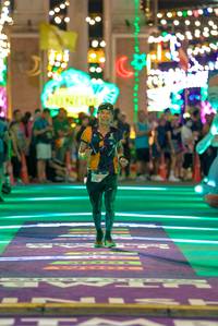 BIB: 
                            <button type="button" onclick="openModal(24715474)" class="btn btn-primary btn-sm float-right btn-popup" data-toggle="modal" data-target=".modal-high-quality">
                        <i class="fas fa-shopping-cart"></i> Add to Cart
                    </button>
                                            <button type="button" onclick="isThisMe(24715474, true)" class="btn btn-success btn-sm float-right btn-popup btn-isme hidden" data-toggle="tooltip" data-placement="bottom" title="นี่คือรูปของคุณใช่ไหม คลิกที่นี่เพื่อเอาเข้าอัลบั้ม">
                        <i class="fas fa-plus"></i> Add to album
                    </button>
                    <button type="button" onclick="isThisMe(24715474, false)" class="btn btn-warning btn-sm float-right btn-popup btn-isnotme hidden">
                        <i class="fas fa-ban"></i> Remove from album
                    </button>