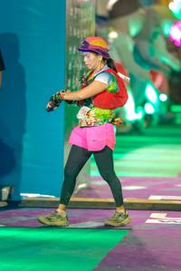 BIB: 
                            <button type="button" onclick="openModal(24716420)" class="btn btn-primary btn-sm float-right btn-popup" data-toggle="modal" data-target=".modal-high-quality">
                        <i class="fas fa-shopping-cart"></i> Add to Cart
                    </button>
                                            <button type="button" onclick="isThisMe(24716420, true)" class="btn btn-success btn-sm float-right btn-popup btn-isme hidden" data-toggle="tooltip" data-placement="bottom" title="นี่คือรูปของคุณใช่ไหม คลิกที่นี่เพื่อเอาเข้าอัลบั้ม">
                        <i class="fas fa-plus"></i> Add to album
                    </button>
                    <button type="button" onclick="isThisMe(24716420, false)" class="btn btn-warning btn-sm float-right btn-popup btn-isnotme hidden">
                        <i class="fas fa-ban"></i> Remove from album
                    </button>