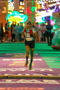 BIB: 6809, 5060
                            <button type="button" onclick="openModal(24714796)" class="btn btn-primary btn-sm float-right btn-popup" data-toggle="modal" data-target=".modal-high-quality">
                        <i class="fas fa-shopping-cart"></i> Add to Cart
                    </button>
                                            <button type="button" onclick="isThisMe(24714796, true)" class="btn btn-success btn-sm float-right btn-popup btn-isme hidden" data-toggle="tooltip" data-placement="bottom" title="นี่คือรูปของคุณใช่ไหม คลิกที่นี่เพื่อเอาเข้าอัลบั้ม">
                        <i class="fas fa-plus"></i> Add to album
                    </button>
                    <button type="button" onclick="isThisMe(24714796, false)" class="btn btn-warning btn-sm float-right btn-popup btn-isnotme hidden">
                        <i class="fas fa-ban"></i> Remove from album
                    </button>