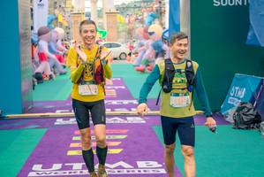 BIB: 5100, 5241
                            <button type="button" onclick="openModal(24714284)" class="btn btn-primary btn-sm float-right btn-popup" data-toggle="modal" data-target=".modal-high-quality">
                        <i class="fas fa-shopping-cart"></i> Add to Cart
                    </button>
                                            <button type="button" onclick="isThisMe(24714284, true)" class="btn btn-success btn-sm float-right btn-popup btn-isme hidden" data-toggle="tooltip" data-placement="bottom" title="นี่คือรูปของคุณใช่ไหม คลิกที่นี่เพื่อเอาเข้าอัลบั้ม">
                        <i class="fas fa-plus"></i> Add to album
                    </button>
                    <button type="button" onclick="isThisMe(24714284, false)" class="btn btn-warning btn-sm float-right btn-popup btn-isnotme hidden">
                        <i class="fas fa-ban"></i> Remove from album
                    </button>