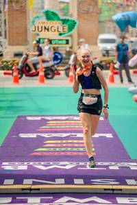 BIB: 50119
                            <button type="button" onclick="openModal(24713136)" class="btn btn-primary btn-sm float-right btn-popup" data-toggle="modal" data-target=".modal-high-quality">
                        <i class="fas fa-shopping-cart"></i> Add to Cart
                    </button>
                                            <button type="button" onclick="isThisMe(24713136, true)" class="btn btn-success btn-sm float-right btn-popup btn-isme hidden" data-toggle="tooltip" data-placement="bottom" title="นี่คือรูปของคุณใช่ไหม คลิกที่นี่เพื่อเอาเข้าอัลบั้ม">
                        <i class="fas fa-plus"></i> Add to album
                    </button>
                    <button type="button" onclick="isThisMe(24713136, false)" class="btn btn-warning btn-sm float-right btn-popup btn-isnotme hidden">
                        <i class="fas fa-ban"></i> Remove from album
                    </button>