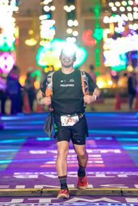 BIB: 5435
                            <button type="button" onclick="openModal(24716180)" class="btn btn-primary btn-sm float-right btn-popup" data-toggle="modal" data-target=".modal-high-quality">
                        <i class="fas fa-shopping-cart"></i> Add to Cart
                    </button>
                                            <button type="button" onclick="isThisMe(24716180, true)" class="btn btn-success btn-sm float-right btn-popup btn-isme hidden" data-toggle="tooltip" data-placement="bottom" title="นี่คือรูปของคุณใช่ไหม คลิกที่นี่เพื่อเอาเข้าอัลบั้ม">
                        <i class="fas fa-plus"></i> Add to album
                    </button>
                    <button type="button" onclick="isThisMe(24716180, false)" class="btn btn-warning btn-sm float-right btn-popup btn-isnotme hidden">
                        <i class="fas fa-ban"></i> Remove from album
                    </button>