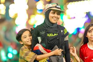 BIB: 
                            <button type="button" onclick="openModal(24715057)" class="btn btn-primary btn-sm float-right btn-popup" data-toggle="modal" data-target=".modal-high-quality">
                        <i class="fas fa-shopping-cart"></i> Add to Cart
                    </button>
                                            <button type="button" onclick="isThisMe(24715057, true)" class="btn btn-success btn-sm float-right btn-popup btn-isme hidden" data-toggle="tooltip" data-placement="bottom" title="นี่คือรูปของคุณใช่ไหม คลิกที่นี่เพื่อเอาเข้าอัลบั้ม">
                        <i class="fas fa-plus"></i> Add to album
                    </button>
                    <button type="button" onclick="isThisMe(24715057, false)" class="btn btn-warning btn-sm float-right btn-popup btn-isnotme hidden">
                        <i class="fas fa-ban"></i> Remove from album
                    </button>