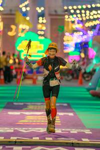 BIB: 5155
                            <button type="button" onclick="openModal(24714717)" class="btn btn-primary btn-sm float-right btn-popup" data-toggle="modal" data-target=".modal-high-quality">
                        <i class="fas fa-shopping-cart"></i> Add to Cart
                    </button>
                                            <button type="button" onclick="isThisMe(24714717, true)" class="btn btn-success btn-sm float-right btn-popup btn-isme hidden" data-toggle="tooltip" data-placement="bottom" title="นี่คือรูปของคุณใช่ไหม คลิกที่นี่เพื่อเอาเข้าอัลบั้ม">
                        <i class="fas fa-plus"></i> Add to album
                    </button>
                    <button type="button" onclick="isThisMe(24714717, false)" class="btn btn-warning btn-sm float-right btn-popup btn-isnotme hidden">
                        <i class="fas fa-ban"></i> Remove from album
                    </button>