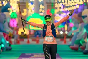 BIB: 5576
                            <button type="button" onclick="openModal(24714651)" class="btn btn-primary btn-sm float-right btn-popup" data-toggle="modal" data-target=".modal-high-quality">
                        <i class="fas fa-shopping-cart"></i> Add to Cart
                    </button>
                                            <button type="button" onclick="isThisMe(24714651, true)" class="btn btn-success btn-sm float-right btn-popup btn-isme hidden" data-toggle="tooltip" data-placement="bottom" title="นี่คือรูปของคุณใช่ไหม คลิกที่นี่เพื่อเอาเข้าอัลบั้ม">
                        <i class="fas fa-plus"></i> Add to album
                    </button>
                    <button type="button" onclick="isThisMe(24714651, false)" class="btn btn-warning btn-sm float-right btn-popup btn-isnotme hidden">
                        <i class="fas fa-ban"></i> Remove from album
                    </button>