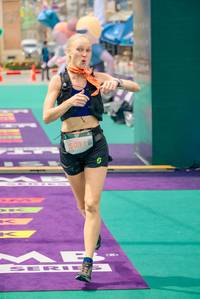 BIB: 5011
                            <button type="button" onclick="openModal(24713144)" class="btn btn-primary btn-sm float-right btn-popup" data-toggle="modal" data-target=".modal-high-quality">
                        <i class="fas fa-shopping-cart"></i> Add to Cart
                    </button>
                                            <button type="button" onclick="isThisMe(24713144, true)" class="btn btn-success btn-sm float-right btn-popup btn-isme hidden" data-toggle="tooltip" data-placement="bottom" title="นี่คือรูปของคุณใช่ไหม คลิกที่นี่เพื่อเอาเข้าอัลบั้ม">
                        <i class="fas fa-plus"></i> Add to album
                    </button>
                    <button type="button" onclick="isThisMe(24713144, false)" class="btn btn-warning btn-sm float-right btn-popup btn-isnotme hidden">
                        <i class="fas fa-ban"></i> Remove from album
                    </button>