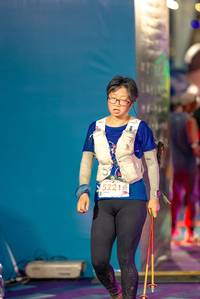 BIB: 5221
                            <button type="button" onclick="openModal(24714874)" class="btn btn-primary btn-sm float-right btn-popup" data-toggle="modal" data-target=".modal-high-quality">
                        <i class="fas fa-shopping-cart"></i> Add to Cart
                    </button>
                                            <button type="button" onclick="isThisMe(24714874, true)" class="btn btn-success btn-sm float-right btn-popup btn-isme hidden" data-toggle="tooltip" data-placement="bottom" title="นี่คือรูปของคุณใช่ไหม คลิกที่นี่เพื่อเอาเข้าอัลบั้ม">
                        <i class="fas fa-plus"></i> Add to album
                    </button>
                    <button type="button" onclick="isThisMe(24714874, false)" class="btn btn-warning btn-sm float-right btn-popup btn-isnotme hidden">
                        <i class="fas fa-ban"></i> Remove from album
                    </button>