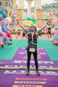 BIB: 5562, 100
                            <button type="button" onclick="openModal(24714214)" class="btn btn-primary btn-sm float-right btn-popup" data-toggle="modal" data-target=".modal-high-quality">
                        <i class="fas fa-shopping-cart"></i> Add to Cart
                    </button>
                                            <button type="button" onclick="isThisMe(24714214, true)" class="btn btn-success btn-sm float-right btn-popup btn-isme hidden" data-toggle="tooltip" data-placement="bottom" title="นี่คือรูปของคุณใช่ไหม คลิกที่นี่เพื่อเอาเข้าอัลบั้ม">
                        <i class="fas fa-plus"></i> Add to album
                    </button>
                    <button type="button" onclick="isThisMe(24714214, false)" class="btn btn-warning btn-sm float-right btn-popup btn-isnotme hidden">
                        <i class="fas fa-ban"></i> Remove from album
                    </button>