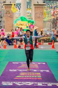 BIB: 5145
                            <button type="button" onclick="openModal(24714323)" class="btn btn-primary btn-sm float-right btn-popup" data-toggle="modal" data-target=".modal-high-quality">
                        <i class="fas fa-shopping-cart"></i> Add to Cart
                    </button>
                                            <button type="button" onclick="isThisMe(24714323, true)" class="btn btn-success btn-sm float-right btn-popup btn-isme hidden" data-toggle="tooltip" data-placement="bottom" title="นี่คือรูปของคุณใช่ไหม คลิกที่นี่เพื่อเอาเข้าอัลบั้ม">
                        <i class="fas fa-plus"></i> Add to album
                    </button>
                    <button type="button" onclick="isThisMe(24714323, false)" class="btn btn-warning btn-sm float-right btn-popup btn-isnotme hidden">
                        <i class="fas fa-ban"></i> Remove from album
                    </button>