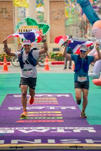 BIB: 5123, 5027
                            <button type="button" onclick="openModal(24713245)" class="btn btn-primary btn-sm float-right btn-popup" data-toggle="modal" data-target=".modal-high-quality">
                        <i class="fas fa-shopping-cart"></i> Add to Cart
                    </button>
                                            <button type="button" onclick="isThisMe(24713245, true)" class="btn btn-success btn-sm float-right btn-popup btn-isme hidden" data-toggle="tooltip" data-placement="bottom" title="นี่คือรูปของคุณใช่ไหม คลิกที่นี่เพื่อเอาเข้าอัลบั้ม">
                        <i class="fas fa-plus"></i> Add to album
                    </button>
                    <button type="button" onclick="isThisMe(24713245, false)" class="btn btn-warning btn-sm float-right btn-popup btn-isnotme hidden">
                        <i class="fas fa-ban"></i> Remove from album
                    </button>