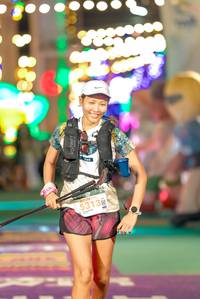 BIB: 888, 5313
                            <button type="button" onclick="openModal(24715967)" class="btn btn-primary btn-sm float-right btn-popup" data-toggle="modal" data-target=".modal-high-quality">
                        <i class="fas fa-shopping-cart"></i> Add to Cart
                    </button>
                                            <button type="button" onclick="isThisMe(24715967, true)" class="btn btn-success btn-sm float-right btn-popup btn-isme hidden" data-toggle="tooltip" data-placement="bottom" title="นี่คือรูปของคุณใช่ไหม คลิกที่นี่เพื่อเอาเข้าอัลบั้ม">
                        <i class="fas fa-plus"></i> Add to album
                    </button>
                    <button type="button" onclick="isThisMe(24715967, false)" class="btn btn-warning btn-sm float-right btn-popup btn-isnotme hidden">
                        <i class="fas fa-ban"></i> Remove from album
                    </button>