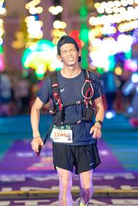 BIB: 5240
                            <button type="button" onclick="openModal(24716104)" class="btn btn-primary btn-sm float-right btn-popup" data-toggle="modal" data-target=".modal-high-quality">
                        <i class="fas fa-shopping-cart"></i> Add to Cart
                    </button>
                                            <button type="button" onclick="isThisMe(24716104, true)" class="btn btn-success btn-sm float-right btn-popup btn-isme hidden" data-toggle="tooltip" data-placement="bottom" title="นี่คือรูปของคุณใช่ไหม คลิกที่นี่เพื่อเอาเข้าอัลบั้ม">
                        <i class="fas fa-plus"></i> Add to album
                    </button>
                    <button type="button" onclick="isThisMe(24716104, false)" class="btn btn-warning btn-sm float-right btn-popup btn-isnotme hidden">
                        <i class="fas fa-ban"></i> Remove from album
                    </button>