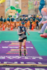 BIB: 
                            <button type="button" onclick="openModal(24713504)" class="btn btn-primary btn-sm float-right btn-popup" data-toggle="modal" data-target=".modal-high-quality">
                        <i class="fas fa-shopping-cart"></i> Add to Cart
                    </button>
                                            <button type="button" onclick="isThisMe(24713504, true)" class="btn btn-success btn-sm float-right btn-popup btn-isme hidden" data-toggle="tooltip" data-placement="bottom" title="นี่คือรูปของคุณใช่ไหม คลิกที่นี่เพื่อเอาเข้าอัลบั้ม">
                        <i class="fas fa-plus"></i> Add to album
                    </button>
                    <button type="button" onclick="isThisMe(24713504, false)" class="btn btn-warning btn-sm float-right btn-popup btn-isnotme hidden">
                        <i class="fas fa-ban"></i> Remove from album
                    </button>