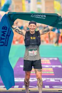 BIB: 
                            <button type="button" onclick="openModal(24713557)" class="btn btn-primary btn-sm float-right btn-popup" data-toggle="modal" data-target=".modal-high-quality">
                        <i class="fas fa-shopping-cart"></i> Add to Cart
                    </button>
                                            <button type="button" onclick="isThisMe(24713557, true)" class="btn btn-success btn-sm float-right btn-popup btn-isme hidden" data-toggle="tooltip" data-placement="bottom" title="นี่คือรูปของคุณใช่ไหม คลิกที่นี่เพื่อเอาเข้าอัลบั้ม">
                        <i class="fas fa-plus"></i> Add to album
                    </button>
                    <button type="button" onclick="isThisMe(24713557, false)" class="btn btn-warning btn-sm float-right btn-popup btn-isnotme hidden">
                        <i class="fas fa-ban"></i> Remove from album
                    </button>