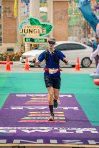 BIB: 
                            <button type="button" onclick="openModal(24713118)" class="btn btn-primary btn-sm float-right btn-popup" data-toggle="modal" data-target=".modal-high-quality">
                        <i class="fas fa-shopping-cart"></i> Add to Cart
                    </button>
                                            <button type="button" onclick="isThisMe(24713118, true)" class="btn btn-success btn-sm float-right btn-popup btn-isme hidden" data-toggle="tooltip" data-placement="bottom" title="นี่คือรูปของคุณใช่ไหม คลิกที่นี่เพื่อเอาเข้าอัลบั้ม">
                        <i class="fas fa-plus"></i> Add to album
                    </button>
                    <button type="button" onclick="isThisMe(24713118, false)" class="btn btn-warning btn-sm float-right btn-popup btn-isnotme hidden">
                        <i class="fas fa-ban"></i> Remove from album
                    </button>