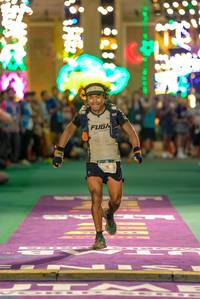 BIB: 8008
                            <button type="button" onclick="openModal(24715661)" class="btn btn-primary btn-sm float-right btn-popup" data-toggle="modal" data-target=".modal-high-quality">
                        <i class="fas fa-shopping-cart"></i> Add to Cart
                    </button>
                                            <button type="button" onclick="isThisMe(24715661, true)" class="btn btn-success btn-sm float-right btn-popup btn-isme hidden" data-toggle="tooltip" data-placement="bottom" title="นี่คือรูปของคุณใช่ไหม คลิกที่นี่เพื่อเอาเข้าอัลบั้ม">
                        <i class="fas fa-plus"></i> Add to album
                    </button>
                    <button type="button" onclick="isThisMe(24715661, false)" class="btn btn-warning btn-sm float-right btn-popup btn-isnotme hidden">
                        <i class="fas fa-ban"></i> Remove from album
                    </button>