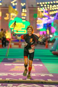 BIB: 5155
                            <button type="button" onclick="openModal(24714718)" class="btn btn-primary btn-sm float-right btn-popup" data-toggle="modal" data-target=".modal-high-quality">
                        <i class="fas fa-shopping-cart"></i> Add to Cart
                    </button>
                                            <button type="button" onclick="isThisMe(24714718, true)" class="btn btn-success btn-sm float-right btn-popup btn-isme hidden" data-toggle="tooltip" data-placement="bottom" title="นี่คือรูปของคุณใช่ไหม คลิกที่นี่เพื่อเอาเข้าอัลบั้ม">
                        <i class="fas fa-plus"></i> Add to album
                    </button>
                    <button type="button" onclick="isThisMe(24714718, false)" class="btn btn-warning btn-sm float-right btn-popup btn-isnotme hidden">
                        <i class="fas fa-ban"></i> Remove from album
                    </button>