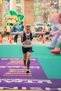 BIB: 
                            <button type="button" onclick="openModal(24713878)" class="btn btn-primary btn-sm float-right btn-popup" data-toggle="modal" data-target=".modal-high-quality">
                        <i class="fas fa-shopping-cart"></i> Add to Cart
                    </button>
                                            <button type="button" onclick="isThisMe(24713878, true)" class="btn btn-success btn-sm float-right btn-popup btn-isme hidden" data-toggle="tooltip" data-placement="bottom" title="นี่คือรูปของคุณใช่ไหม คลิกที่นี่เพื่อเอาเข้าอัลบั้ม">
                        <i class="fas fa-plus"></i> Add to album
                    </button>
                    <button type="button" onclick="isThisMe(24713878, false)" class="btn btn-warning btn-sm float-right btn-popup btn-isnotme hidden">
                        <i class="fas fa-ban"></i> Remove from album
                    </button>