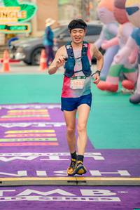 BIB: 5063
                            <button type="button" onclick="openModal(24714040)" class="btn btn-primary btn-sm float-right btn-popup" data-toggle="modal" data-target=".modal-high-quality">
                        <i class="fas fa-shopping-cart"></i> Add to Cart
                    </button>
                                            <button type="button" onclick="isThisMe(24714040, true)" class="btn btn-success btn-sm float-right btn-popup btn-isme hidden" data-toggle="tooltip" data-placement="bottom" title="นี่คือรูปของคุณใช่ไหม คลิกที่นี่เพื่อเอาเข้าอัลบั้ม">
                        <i class="fas fa-plus"></i> Add to album
                    </button>
                    <button type="button" onclick="isThisMe(24714040, false)" class="btn btn-warning btn-sm float-right btn-popup btn-isnotme hidden">
                        <i class="fas fa-ban"></i> Remove from album
                    </button>