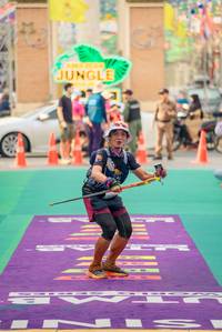 BIB: 
                            <button type="button" onclick="openModal(24714243)" class="btn btn-primary btn-sm float-right btn-popup" data-toggle="modal" data-target=".modal-high-quality">
                        <i class="fas fa-shopping-cart"></i> Add to Cart
                    </button>
                                            <button type="button" onclick="isThisMe(24714243, true)" class="btn btn-success btn-sm float-right btn-popup btn-isme hidden" data-toggle="tooltip" data-placement="bottom" title="นี่คือรูปของคุณใช่ไหม คลิกที่นี่เพื่อเอาเข้าอัลบั้ม">
                        <i class="fas fa-plus"></i> Add to album
                    </button>
                    <button type="button" onclick="isThisMe(24714243, false)" class="btn btn-warning btn-sm float-right btn-popup btn-isnotme hidden">
                        <i class="fas fa-ban"></i> Remove from album
                    </button>