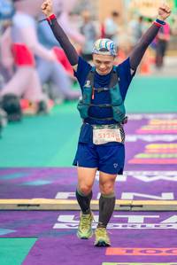 BIB: 5124
                            <button type="button" onclick="openModal(24713695)" class="btn btn-primary btn-sm float-right btn-popup" data-toggle="modal" data-target=".modal-high-quality">
                        <i class="fas fa-shopping-cart"></i> Add to Cart
                    </button>
                                            <button type="button" onclick="isThisMe(24713695, true)" class="btn btn-success btn-sm float-right btn-popup btn-isme hidden" data-toggle="tooltip" data-placement="bottom" title="นี่คือรูปของคุณใช่ไหม คลิกที่นี่เพื่อเอาเข้าอัลบั้ม">
                        <i class="fas fa-plus"></i> Add to album
                    </button>
                    <button type="button" onclick="isThisMe(24713695, false)" class="btn btn-warning btn-sm float-right btn-popup btn-isnotme hidden">
                        <i class="fas fa-ban"></i> Remove from album
                    </button>