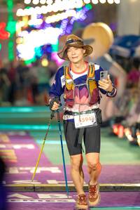 BIB: 594
                            <button type="button" onclick="openModal(24716093)" class="btn btn-primary btn-sm float-right btn-popup" data-toggle="modal" data-target=".modal-high-quality">
                        <i class="fas fa-shopping-cart"></i> Add to Cart
                    </button>
                                            <button type="button" onclick="isThisMe(24716093, true)" class="btn btn-success btn-sm float-right btn-popup btn-isme hidden" data-toggle="tooltip" data-placement="bottom" title="นี่คือรูปของคุณใช่ไหม คลิกที่นี่เพื่อเอาเข้าอัลบั้ม">
                        <i class="fas fa-plus"></i> Add to album
                    </button>
                    <button type="button" onclick="isThisMe(24716093, false)" class="btn btn-warning btn-sm float-right btn-popup btn-isnotme hidden">
                        <i class="fas fa-ban"></i> Remove from album
                    </button>