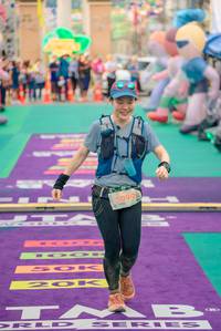 BIB: 5099
                            <button type="button" onclick="openModal(24714319)" class="btn btn-primary btn-sm float-right btn-popup" data-toggle="modal" data-target=".modal-high-quality">
                        <i class="fas fa-shopping-cart"></i> Add to Cart
                    </button>
                                            <button type="button" onclick="isThisMe(24714319, true)" class="btn btn-success btn-sm float-right btn-popup btn-isme hidden" data-toggle="tooltip" data-placement="bottom" title="นี่คือรูปของคุณใช่ไหม คลิกที่นี่เพื่อเอาเข้าอัลบั้ม">
                        <i class="fas fa-plus"></i> Add to album
                    </button>
                    <button type="button" onclick="isThisMe(24714319, false)" class="btn btn-warning btn-sm float-right btn-popup btn-isnotme hidden">
                        <i class="fas fa-ban"></i> Remove from album
                    </button>