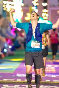 BIB: 5400
                            <button type="button" onclick="openModal(24715098)" class="btn btn-primary btn-sm float-right btn-popup" data-toggle="modal" data-target=".modal-high-quality">
                        <i class="fas fa-shopping-cart"></i> Add to Cart
                    </button>
                                            <button type="button" onclick="isThisMe(24715098, true)" class="btn btn-success btn-sm float-right btn-popup btn-isme hidden" data-toggle="tooltip" data-placement="bottom" title="นี่คือรูปของคุณใช่ไหม คลิกที่นี่เพื่อเอาเข้าอัลบั้ม">
                        <i class="fas fa-plus"></i> Add to album
                    </button>
                    <button type="button" onclick="isThisMe(24715098, false)" class="btn btn-warning btn-sm float-right btn-popup btn-isnotme hidden">
                        <i class="fas fa-ban"></i> Remove from album
                    </button>