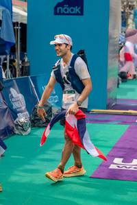 BIB: 
                            <button type="button" onclick="openModal(24713289)" class="btn btn-primary btn-sm float-right btn-popup" data-toggle="modal" data-target=".modal-high-quality">
                        <i class="fas fa-shopping-cart"></i> Add to Cart
                    </button>
                                            <button type="button" onclick="isThisMe(24713289, true)" class="btn btn-success btn-sm float-right btn-popup btn-isme hidden" data-toggle="tooltip" data-placement="bottom" title="นี่คือรูปของคุณใช่ไหม คลิกที่นี่เพื่อเอาเข้าอัลบั้ม">
                        <i class="fas fa-plus"></i> Add to album
                    </button>
                    <button type="button" onclick="isThisMe(24713289, false)" class="btn btn-warning btn-sm float-right btn-popup btn-isnotme hidden">
                        <i class="fas fa-ban"></i> Remove from album
                    </button>