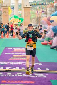 BIB: 5130
                            <button type="button" onclick="openModal(24714117)" class="btn btn-primary btn-sm float-right btn-popup" data-toggle="modal" data-target=".modal-high-quality">
                        <i class="fas fa-shopping-cart"></i> Add to Cart
                    </button>
                                            <button type="button" onclick="isThisMe(24714117, true)" class="btn btn-success btn-sm float-right btn-popup btn-isme hidden" data-toggle="tooltip" data-placement="bottom" title="นี่คือรูปของคุณใช่ไหม คลิกที่นี่เพื่อเอาเข้าอัลบั้ม">
                        <i class="fas fa-plus"></i> Add to album
                    </button>
                    <button type="button" onclick="isThisMe(24714117, false)" class="btn btn-warning btn-sm float-right btn-popup btn-isnotme hidden">
                        <i class="fas fa-ban"></i> Remove from album
                    </button>