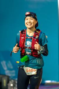 BIB: 5406
                            <button type="button" onclick="openModal(24714882)" class="btn btn-primary btn-sm float-right btn-popup" data-toggle="modal" data-target=".modal-high-quality">
                        <i class="fas fa-shopping-cart"></i> Add to Cart
                    </button>
                                            <button type="button" onclick="isThisMe(24714882, true)" class="btn btn-success btn-sm float-right btn-popup btn-isme hidden" data-toggle="tooltip" data-placement="bottom" title="นี่คือรูปของคุณใช่ไหม คลิกที่นี่เพื่อเอาเข้าอัลบั้ม">
                        <i class="fas fa-plus"></i> Add to album
                    </button>
                    <button type="button" onclick="isThisMe(24714882, false)" class="btn btn-warning btn-sm float-right btn-popup btn-isnotme hidden">
                        <i class="fas fa-ban"></i> Remove from album
                    </button>