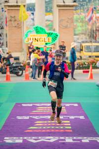 BIB: 56238
                            <button type="button" onclick="openModal(24714296)" class="btn btn-primary btn-sm float-right btn-popup" data-toggle="modal" data-target=".modal-high-quality">
                        <i class="fas fa-shopping-cart"></i> Add to Cart
                    </button>
                                            <button type="button" onclick="isThisMe(24714296, true)" class="btn btn-success btn-sm float-right btn-popup btn-isme hidden" data-toggle="tooltip" data-placement="bottom" title="นี่คือรูปของคุณใช่ไหม คลิกที่นี่เพื่อเอาเข้าอัลบั้ม">
                        <i class="fas fa-plus"></i> Add to album
                    </button>
                    <button type="button" onclick="isThisMe(24714296, false)" class="btn btn-warning btn-sm float-right btn-popup btn-isnotme hidden">
                        <i class="fas fa-ban"></i> Remove from album
                    </button>