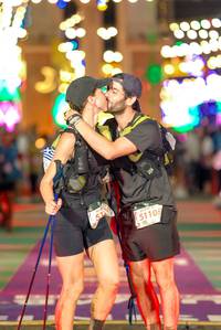 BIB: 5110, 
                            <button type="button" onclick="openModal(24715987)" class="btn btn-primary btn-sm float-right btn-popup" data-toggle="modal" data-target=".modal-high-quality">
                        <i class="fas fa-shopping-cart"></i> Add to Cart
                    </button>
                                            <button type="button" onclick="isThisMe(24715987, true)" class="btn btn-success btn-sm float-right btn-popup btn-isme hidden" data-toggle="tooltip" data-placement="bottom" title="นี่คือรูปของคุณใช่ไหม คลิกที่นี่เพื่อเอาเข้าอัลบั้ม">
                        <i class="fas fa-plus"></i> Add to album
                    </button>
                    <button type="button" onclick="isThisMe(24715987, false)" class="btn btn-warning btn-sm float-right btn-popup btn-isnotme hidden">
                        <i class="fas fa-ban"></i> Remove from album
                    </button>