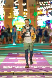 BIB: 
                            <button type="button" onclick="openModal(24716523)" class="btn btn-primary btn-sm float-right btn-popup" data-toggle="modal" data-target=".modal-high-quality">
                        <i class="fas fa-shopping-cart"></i> Add to Cart
                    </button>
                                            <button type="button" onclick="isThisMe(24716523, true)" class="btn btn-success btn-sm float-right btn-popup btn-isme hidden" data-toggle="tooltip" data-placement="bottom" title="นี่คือรูปของคุณใช่ไหม คลิกที่นี่เพื่อเอาเข้าอัลบั้ม">
                        <i class="fas fa-plus"></i> Add to album
                    </button>
                    <button type="button" onclick="isThisMe(24716523, false)" class="btn btn-warning btn-sm float-right btn-popup btn-isnotme hidden">
                        <i class="fas fa-ban"></i> Remove from album
                    </button>