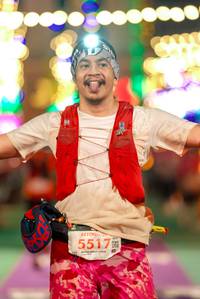 BIB: 5517
                            <button type="button" onclick="openModal(24715008)" class="btn btn-primary btn-sm float-right btn-popup" data-toggle="modal" data-target=".modal-high-quality">
                        <i class="fas fa-shopping-cart"></i> Add to Cart
                    </button>
                                            <button type="button" onclick="isThisMe(24715008, true)" class="btn btn-success btn-sm float-right btn-popup btn-isme hidden" data-toggle="tooltip" data-placement="bottom" title="นี่คือรูปของคุณใช่ไหม คลิกที่นี่เพื่อเอาเข้าอัลบั้ม">
                        <i class="fas fa-plus"></i> Add to album
                    </button>
                    <button type="button" onclick="isThisMe(24715008, false)" class="btn btn-warning btn-sm float-right btn-popup btn-isnotme hidden">
                        <i class="fas fa-ban"></i> Remove from album
                    </button>