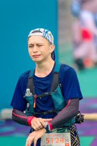 BIB: 5124
                            <button type="button" onclick="openModal(24713707)" class="btn btn-primary btn-sm float-right btn-popup" data-toggle="modal" data-target=".modal-high-quality">
                        <i class="fas fa-shopping-cart"></i> Add to Cart
                    </button>
                                            <button type="button" onclick="isThisMe(24713707, true)" class="btn btn-success btn-sm float-right btn-popup btn-isme hidden" data-toggle="tooltip" data-placement="bottom" title="นี่คือรูปของคุณใช่ไหม คลิกที่นี่เพื่อเอาเข้าอัลบั้ม">
                        <i class="fas fa-plus"></i> Add to album
                    </button>
                    <button type="button" onclick="isThisMe(24713707, false)" class="btn btn-warning btn-sm float-right btn-popup btn-isnotme hidden">
                        <i class="fas fa-ban"></i> Remove from album
                    </button>