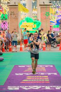 BIB: 
                            <button type="button" onclick="openModal(24714607)" class="btn btn-primary btn-sm float-right btn-popup" data-toggle="modal" data-target=".modal-high-quality">
                        <i class="fas fa-shopping-cart"></i> Add to Cart
                    </button>
                                            <button type="button" onclick="isThisMe(24714607, true)" class="btn btn-success btn-sm float-right btn-popup btn-isme hidden" data-toggle="tooltip" data-placement="bottom" title="นี่คือรูปของคุณใช่ไหม คลิกที่นี่เพื่อเอาเข้าอัลบั้ม">
                        <i class="fas fa-plus"></i> Add to album
                    </button>
                    <button type="button" onclick="isThisMe(24714607, false)" class="btn btn-warning btn-sm float-right btn-popup btn-isnotme hidden">
                        <i class="fas fa-ban"></i> Remove from album
                    </button>